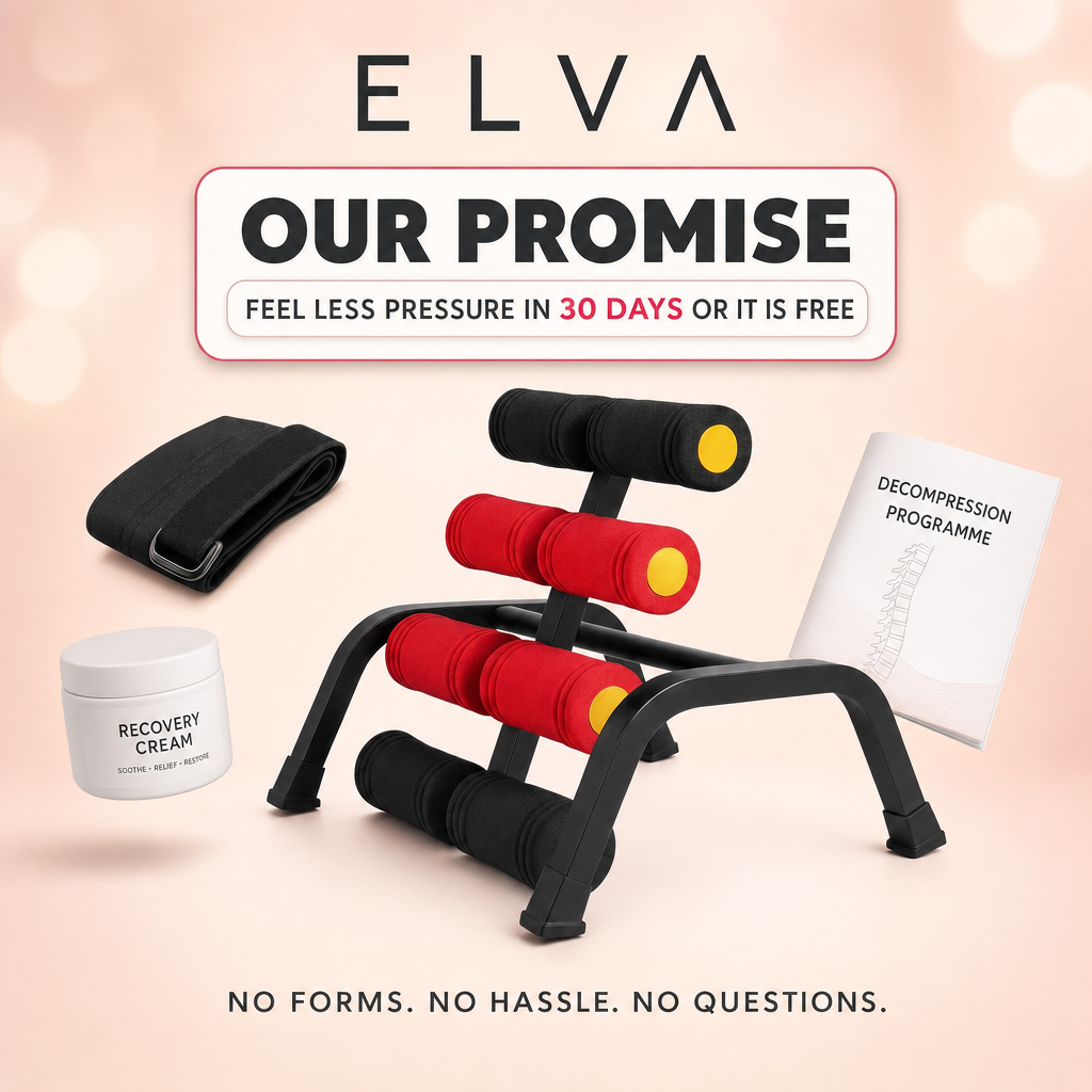 Elva DeLoad®