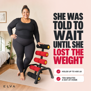 Elva DeLoad®