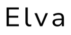 Elva - Home