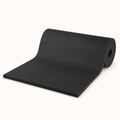 Safe-Landing Mat — thick non-slip cushioning