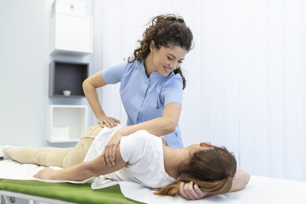 Physio